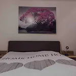 Apartamento Casa Wendl Salzburgo
