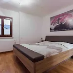 Apartamento Casa Wendl Salzburgo