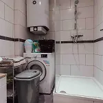 Apartamento Casa Wendl Salzburgo