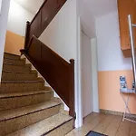 Casa Wendl Зальцбург