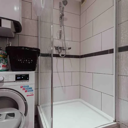 Casa Wendl ザルツブルク