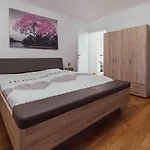 Casa Wendl