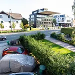 Apartman Casa Wendl