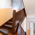 Casa Wendl Salzburg